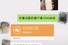 仪陇专业要账公司如何查找老赖？