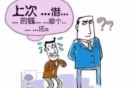 仪陇仪陇的要账公司在催收过程中的策略和技巧有哪些？